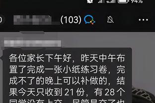 188金宝搏app官网下载安卓